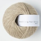 Мерино - Merino Knitting For Olive Мерино - Merino Knitting For Olive