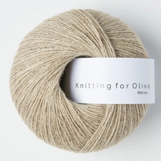 Мерино - Merino Knitting For Olive Мерино - Merino Knitting For Olive