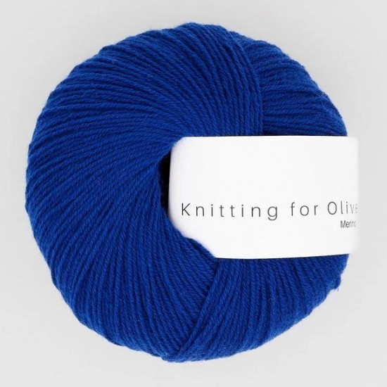 Мерино - Merino Knitting For Olive Мерино - Merino Knitting For Olive