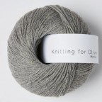 Мерино - Merino Knitting For Olive Мерино - Merino Knitting For Olive