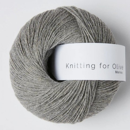 Мерино - Merino Knitting For Olive Мерино - Merino Knitting For Olive
