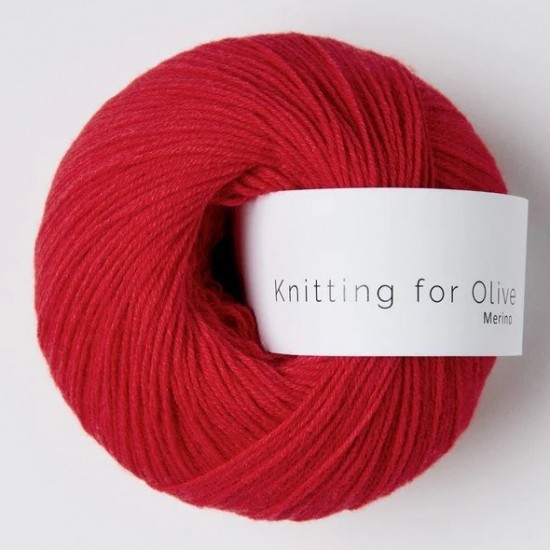 Мерино - Merino Knitting For Olive Мерино - Merino Knitting For Olive