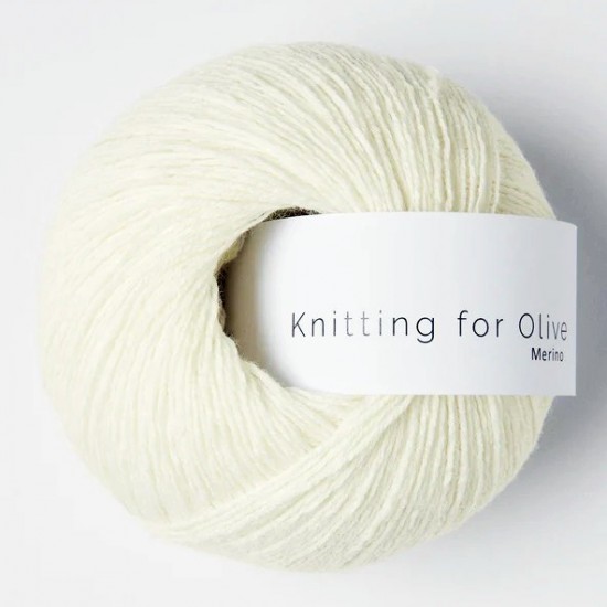 Мерино - Merino Knitting For Olive Мерино - Merino Knitting For Olive