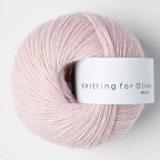 Мерино - Merino Knitting For Olive Мерино - Merino Knitting For Olive