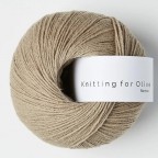 Мерино - Merino Knitting For Olive Мерино - Merino Knitting For Olive