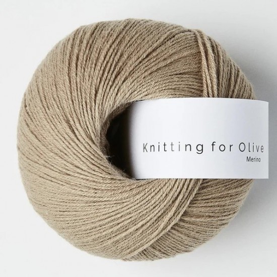 Мерино - Merino Knitting For Olive Мерино - Merino Knitting For Olive
