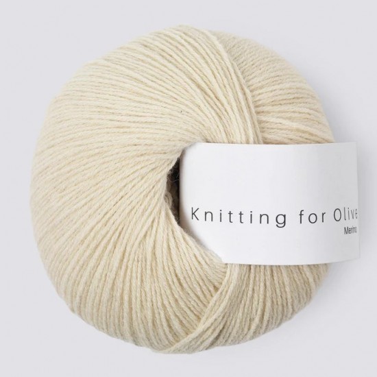 Мерино - Merino Knitting For Olive Мерино - Merino Knitting For Olive
