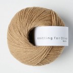 Мерино - Merino Knitting For Olive Мерино - Merino Knitting For Olive