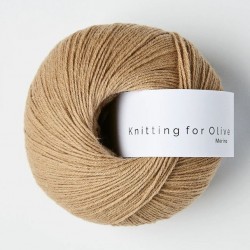 Мерино - Merino Knitting For Olive
