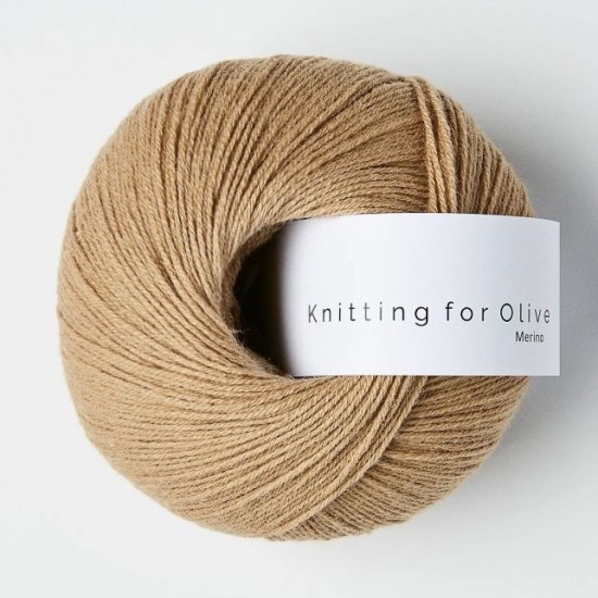 Мерино - Merino Knitting For Olive Мерино - Merino Knitting For Olive