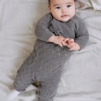Мерино - Merino Knitting For Olive Мерино - Merino Knitting For Olive