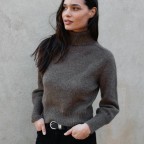 Мерино - Merino Knitting For Olive Мерино - Merino Knitting For Olive