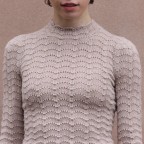 Мерино - Merino Knitting For Olive Мерино - Merino Knitting For Olive