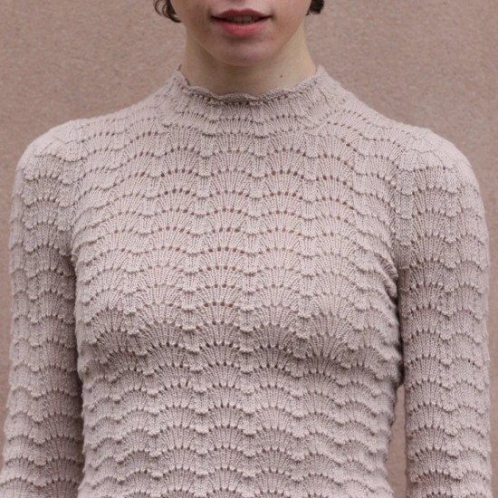 Мерино - Merino Knitting For Olive Мерино - Merino Knitting For Olive