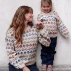 Мерино - Merino Knitting For Olive Мерино - Merino Knitting For Olive
