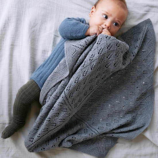 Мерино - Merino Knitting For Olive Мерино - Merino Knitting For Olive