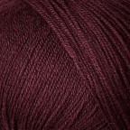 Мерино - Merino Knitting For Olive Мерино - Merino Knitting For Olive