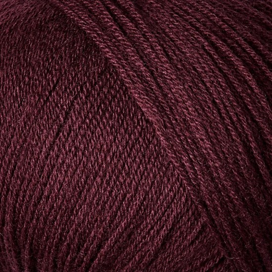 Мерино - Merino Knitting For Olive Мерино - Merino Knitting For Olive