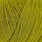 Мерино - Merino Knitting For Olive Мерино - Merino Knitting For Olive
