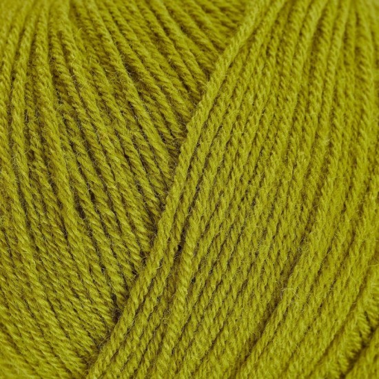 Мерино - Merino Knitting For Olive Мерино - Merino Knitting For Olive