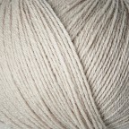 Мерино - Merino Knitting For Olive Мерино - Merino Knitting For Olive
