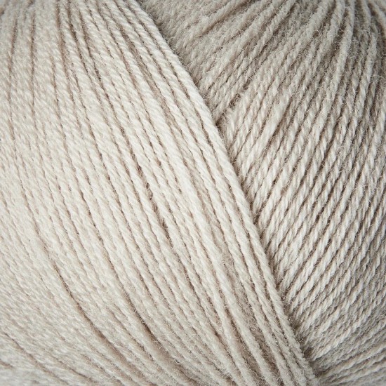 Мерино - Merino Knitting For Olive Мерино - Merino Knitting For Olive