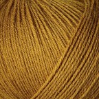 Мерино - Merino Knitting For Olive Мерино - Merino Knitting For Olive