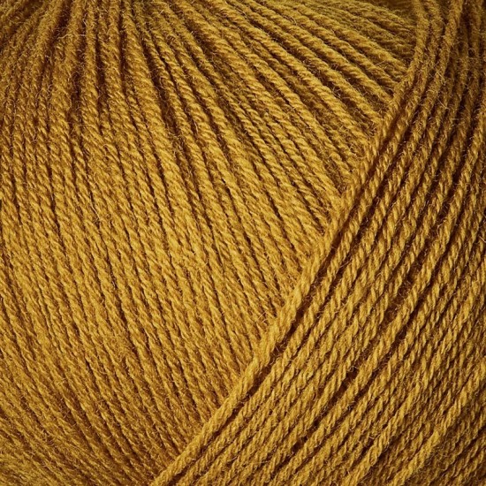 Мерино - Merino Knitting For Olive Мерино - Merino Knitting For Olive