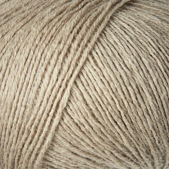 Мерино - Merino Knitting For Olive Мерино - Merino Knitting For Olive