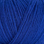 Мерино - Merino Knitting For Olive Мерино - Merino Knitting For Olive