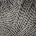Мерино - Merino Knitting For Olive Мерино - Merino Knitting For Olive