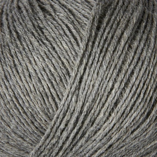 Мерино - Merino Knitting For Olive Мерино - Merino Knitting For Olive