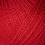 Мерино - Merino Knitting For Olive Мерино - Merino Knitting For Olive