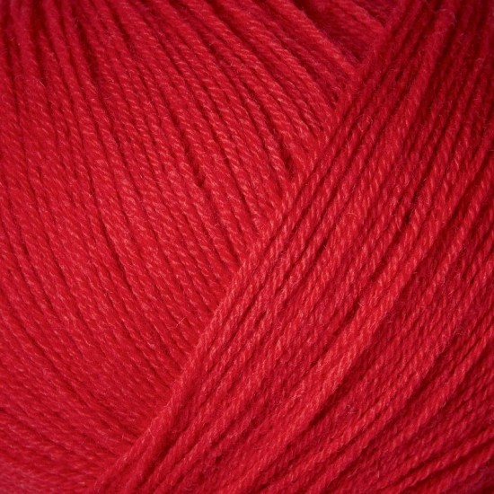 Мерино - Merino Knitting For Olive Мерино - Merino Knitting For Olive