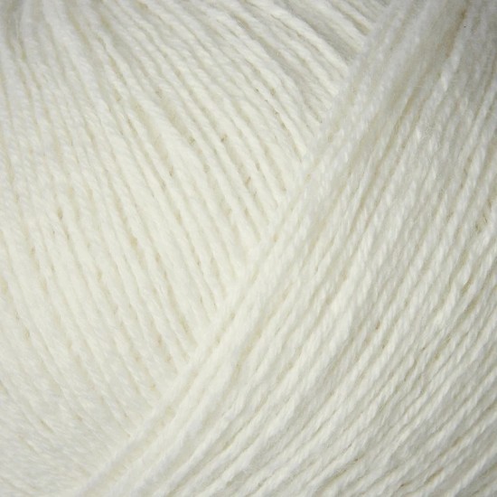 Мерино - Merino Knitting For Olive Мерино - Merino Knitting For Olive