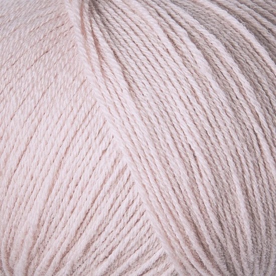Мерино - Merino Knitting For Olive Мерино - Merino Knitting For Olive