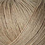 Мерино - Merino Knitting For Olive Мерино - Merino Knitting For Olive