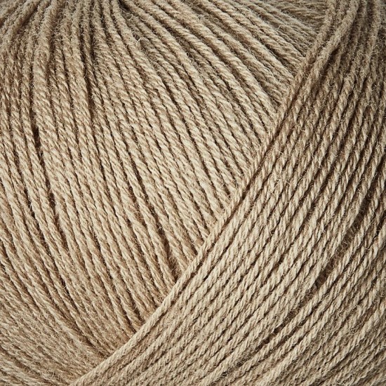 Мерино - Merino Knitting For Olive Мерино - Merino Knitting For Olive