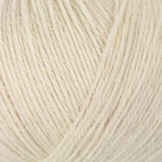 Мерино - Merino Knitting For Olive Мерино - Merino Knitting For Olive
