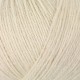undyed (натурален) 