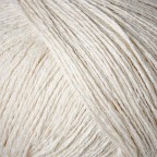 Пюр Силк - Pure Silk Knitting For Olive - 100% буретна коприна Пюр Силк - Pure Silk Knitting For Olive - 100% буретна коприна