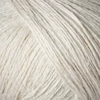 Пюр Силк - Pure Silk Knitting For Olive - 100% буретна коприна Пюр Силк - Pure Silk Knitting For Olive - 100% буретна коприна