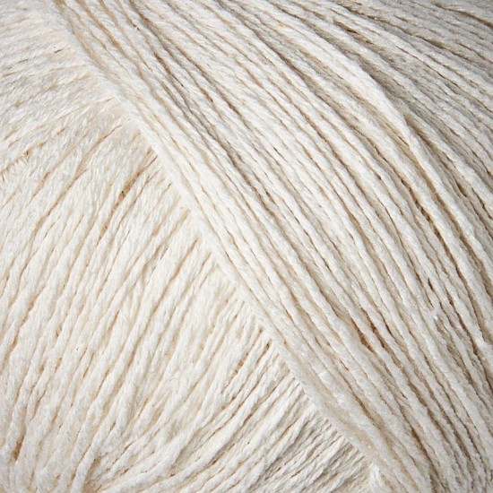 Пюр Силк - Pure Silk Knitting For Olive - 100% буретна коприна Пюр Силк - Pure Silk Knitting For Olive - 100% буретна коприна