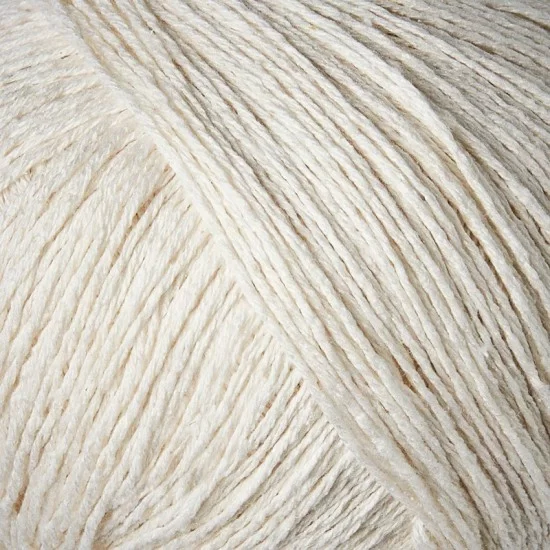 Пюр Силк - Pure Silk Knitting For Olive - 100% буретна коприна Пюр Силк - Pure Silk Knitting For Olive - 100% буретна коприна