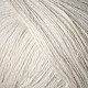 30756 cream 