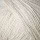 30756 cream 