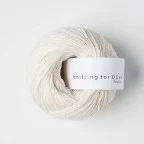 Пюр Силк - Pure Silk Knitting For Olive - 100% буретна коприна Пюр Силк - Pure Silk Knitting For Olive - 100% буретна коприна