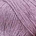 Пюр Силк - Pure Silk Knitting For Olive - 100% буретна коприна Пюр Силк - Pure Silk Knitting For Olive - 100% буретна коприна