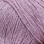 Пюр Силк - Pure Silk Knitting For Olive - 100% буретна коприна Пюр Силк - Pure Silk Knitting For Olive - 100% буретна коприна