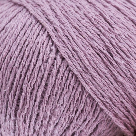 Пюр Силк - Pure Silk Knitting For Olive - 100% буретна коприна Пюр Силк - Pure Silk Knitting For Olive - 100% буретна коприна